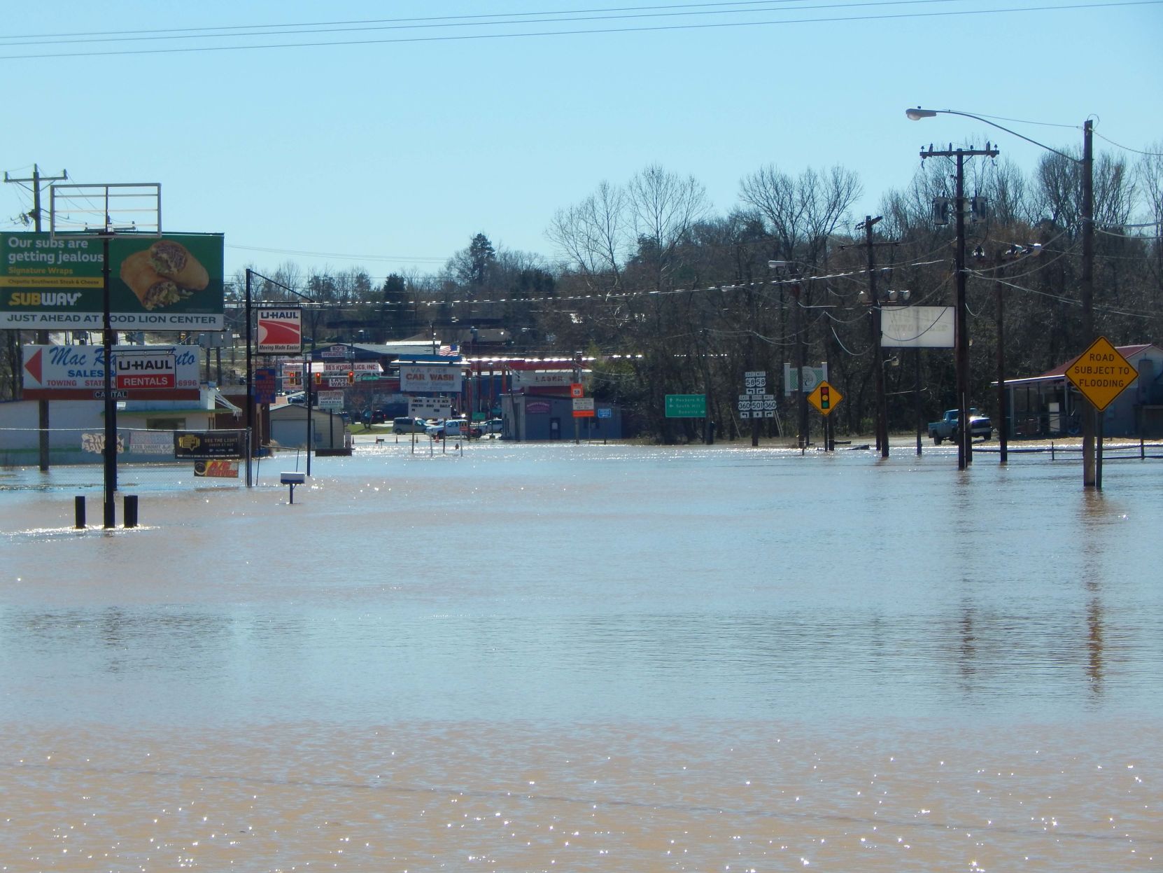 Lake Riverdale.jpg